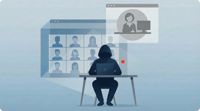 2-Dec-03-2025-10-53-24-3013-PM