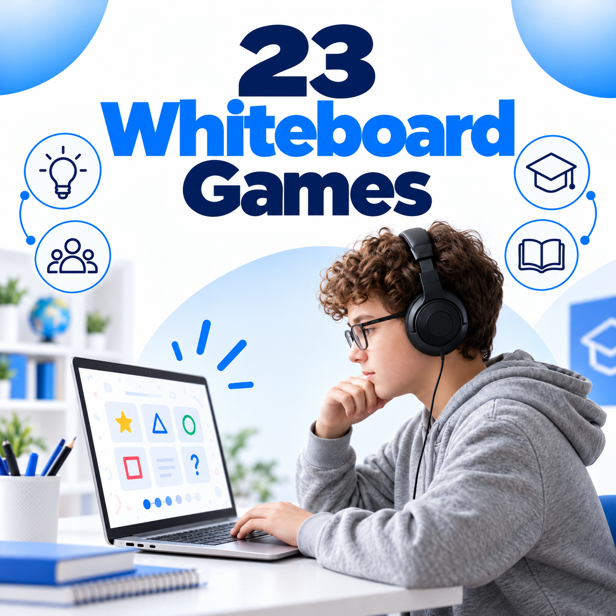 23-whiteboard-games-student-alternative-1200x1200