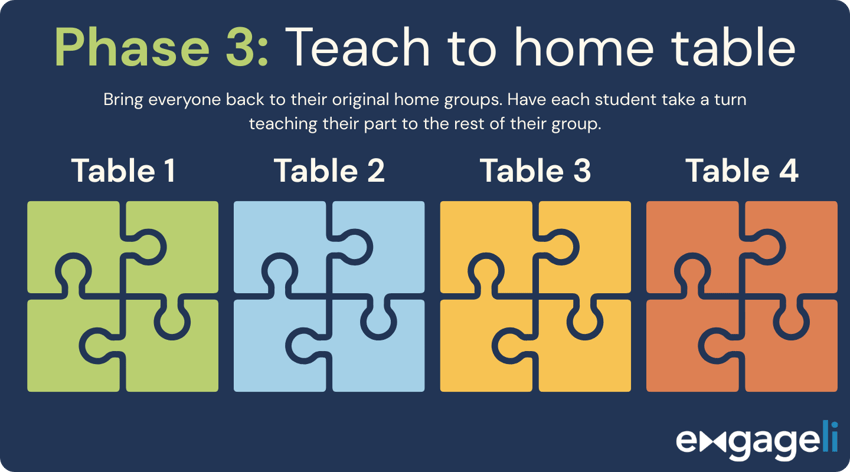 4-Feb-20-2026-02-31-24-5917-AM