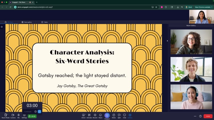 7th Grade Language Arts (1)