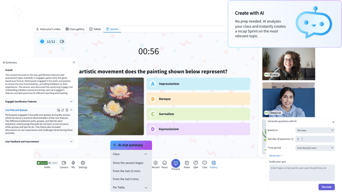AI Tutoring (2)