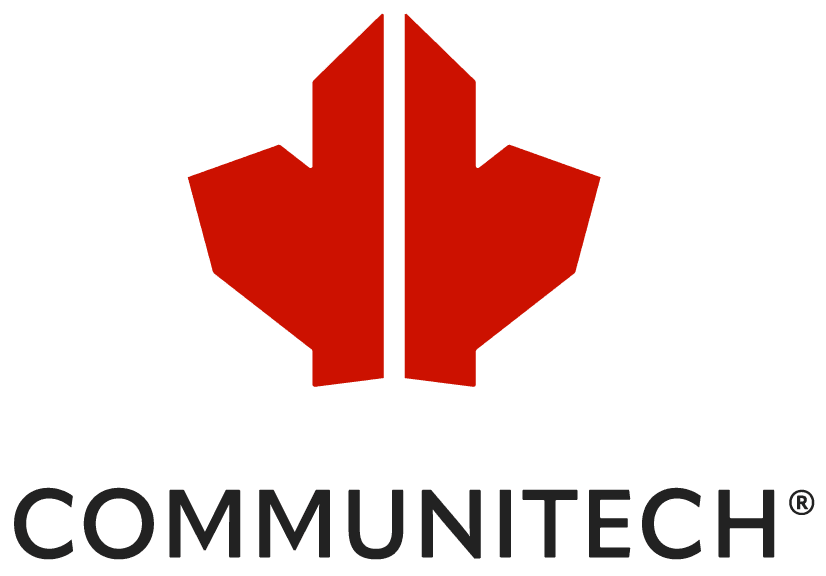CommunitechLogo