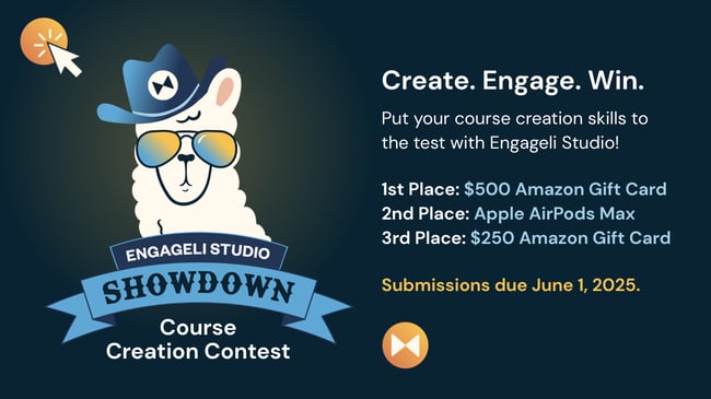 Course Creation Contest Graphic (1)