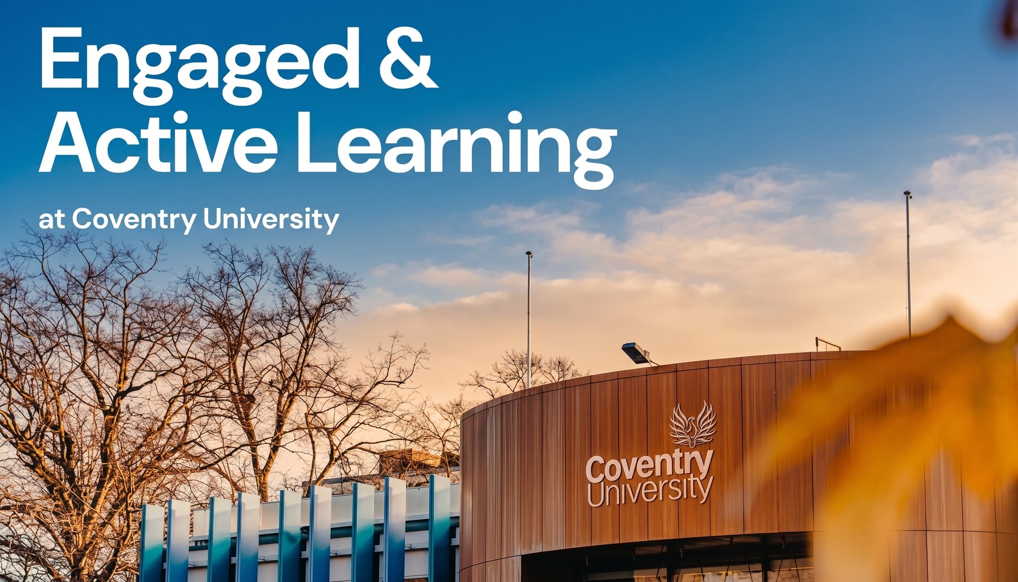 Coventry-1