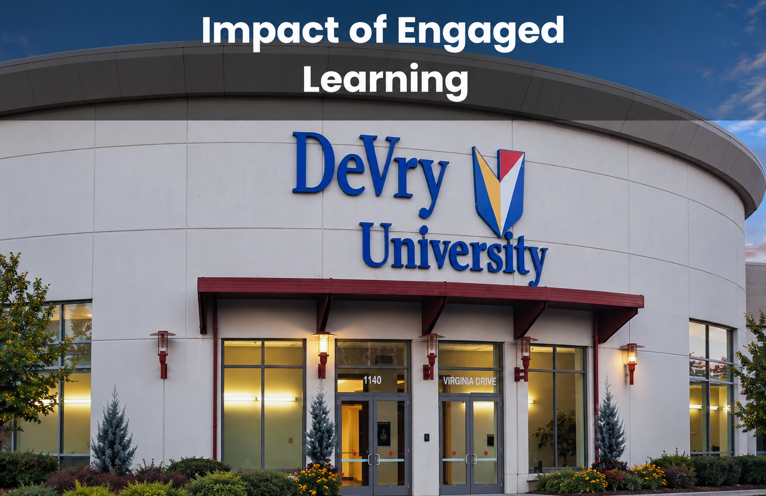 Devry 2000px