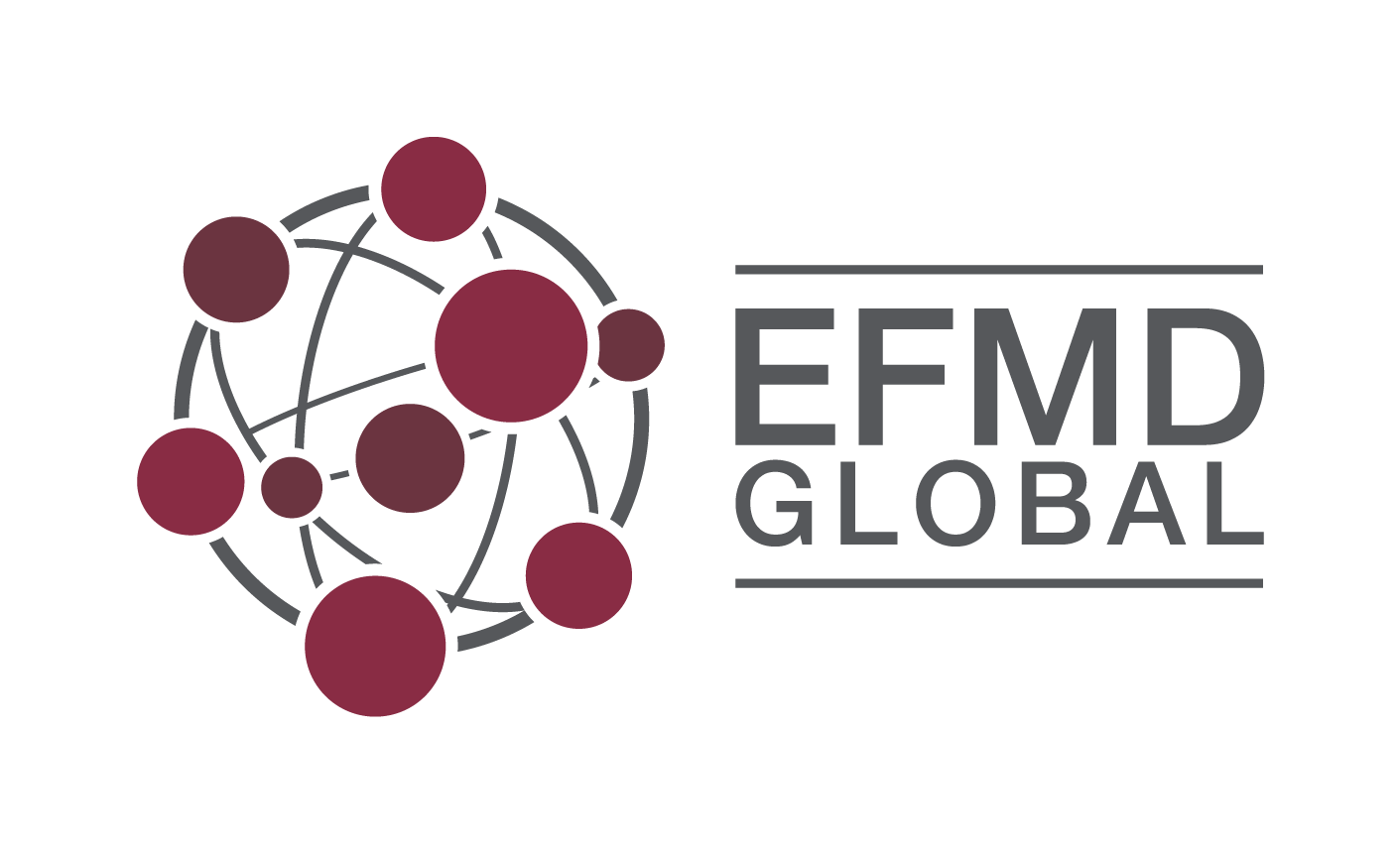 EFMD-Global