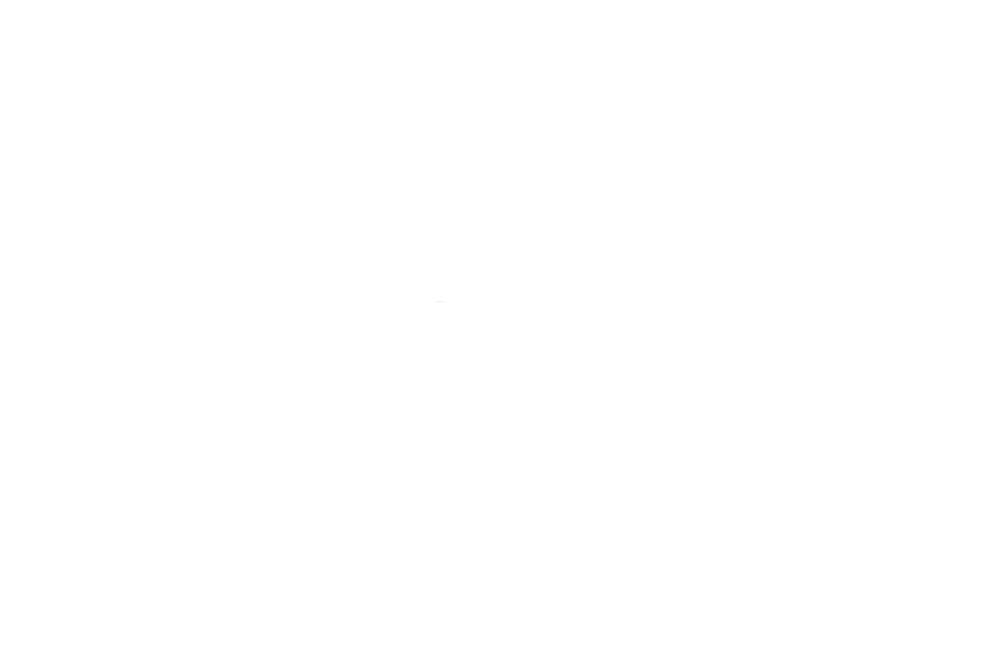 EFMD_Global-EOCCS-White