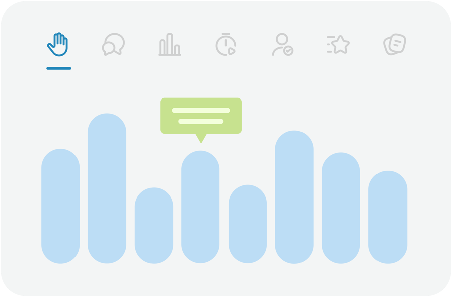 5 Strategies to Supercharge and Measure Engagement in L&D
