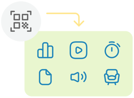 Engageli Features