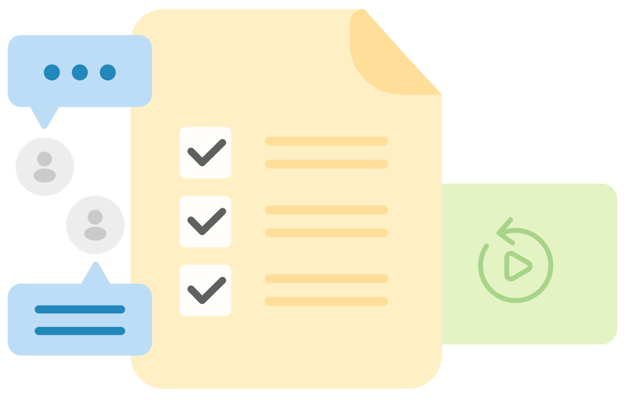 5 Strategies to Supercharge and Measure Engagement in L&D