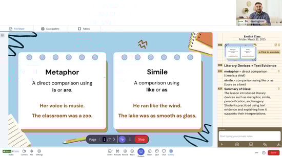 File Share + Side Gallery (2)