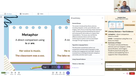 File Share + Side Gallery (3)