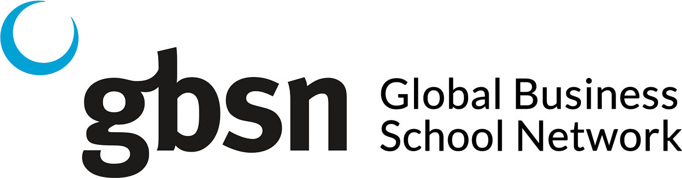 GBSN