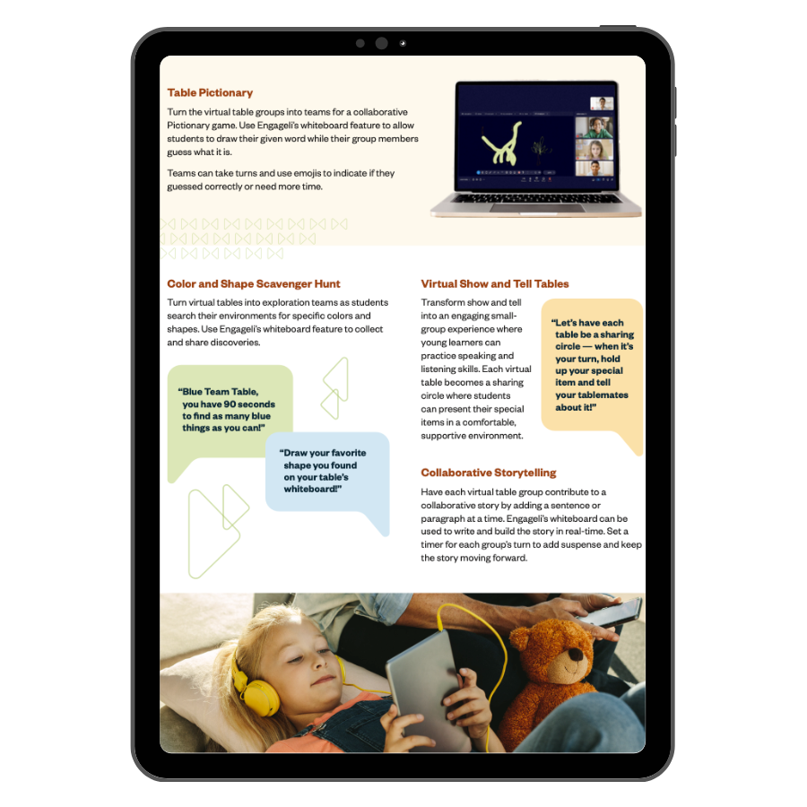 Game-Based Learning Guide-1