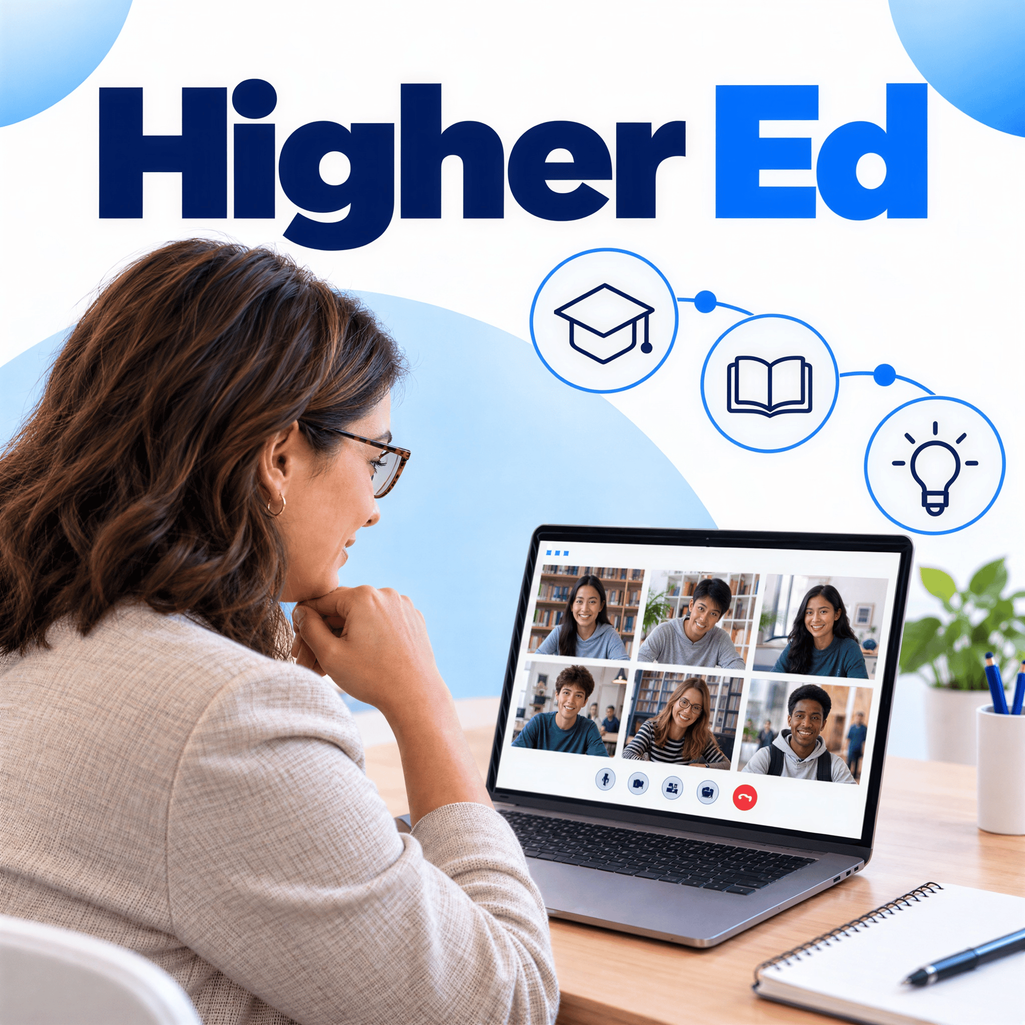 higher-ed-blue-300x300 (1)