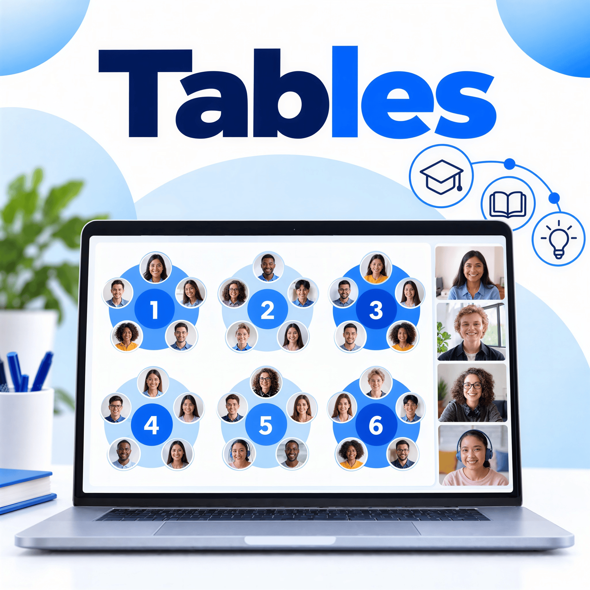tables-blue-300x300