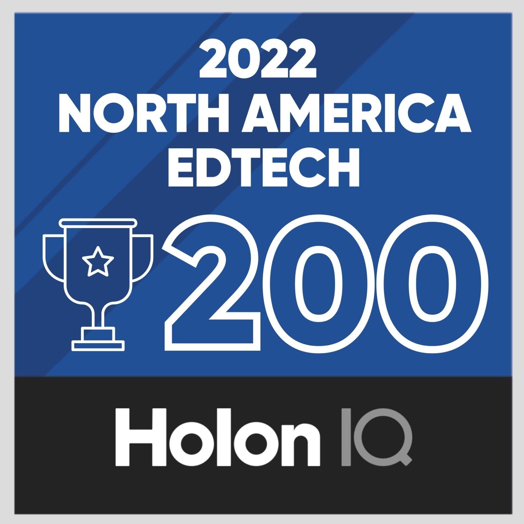 Holon IQ 2022 - logo-1