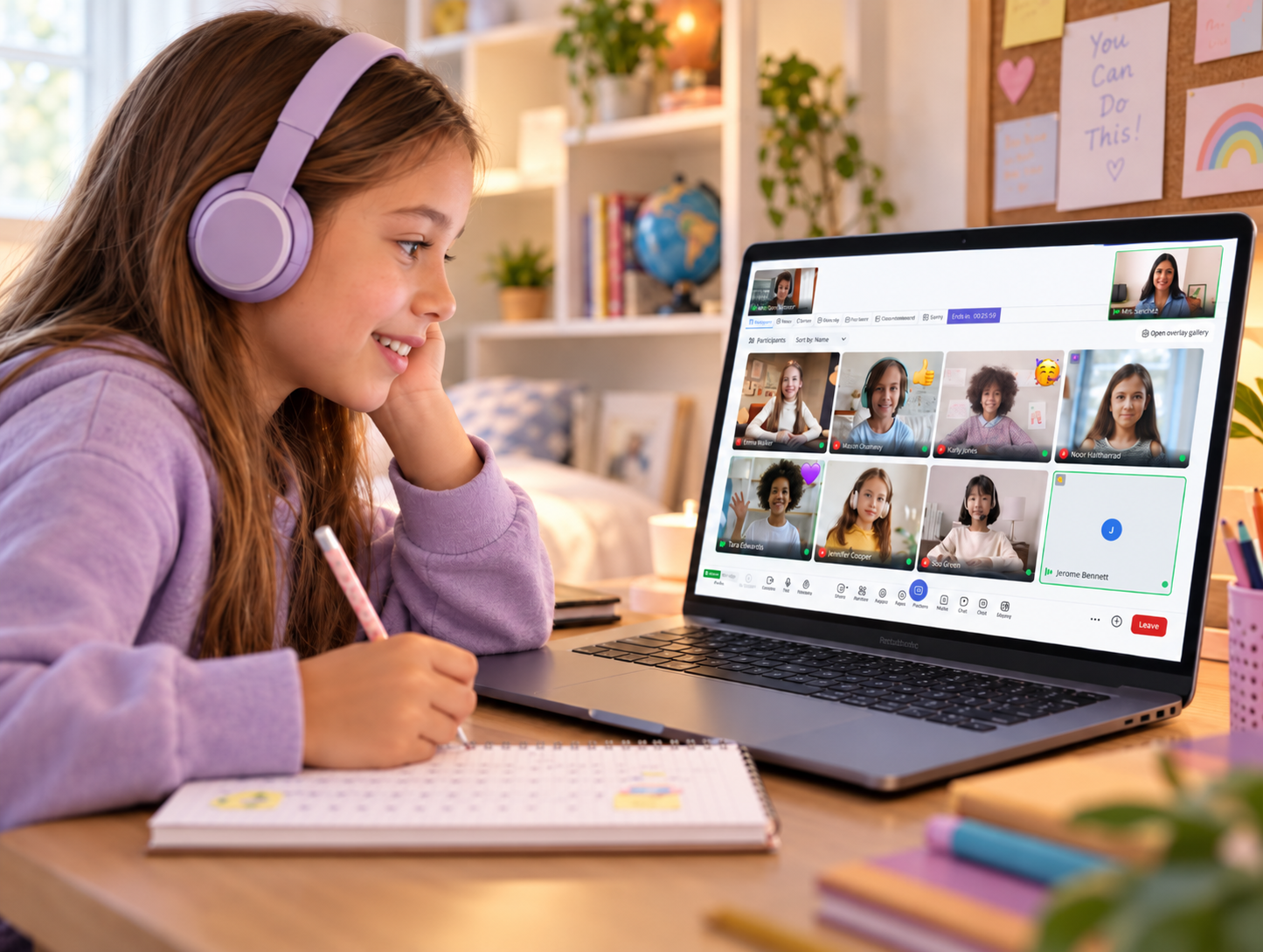 K12 hero image 1