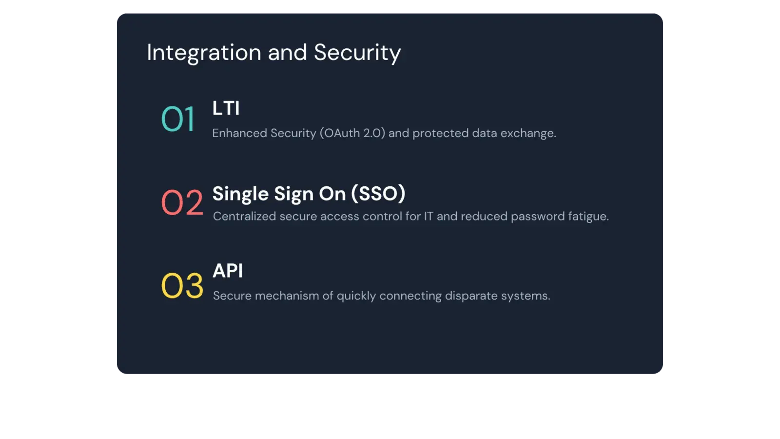 LTI-SSO-API-copy-desktop-1600