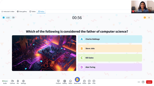 Light Mode UI - Large Size (14)