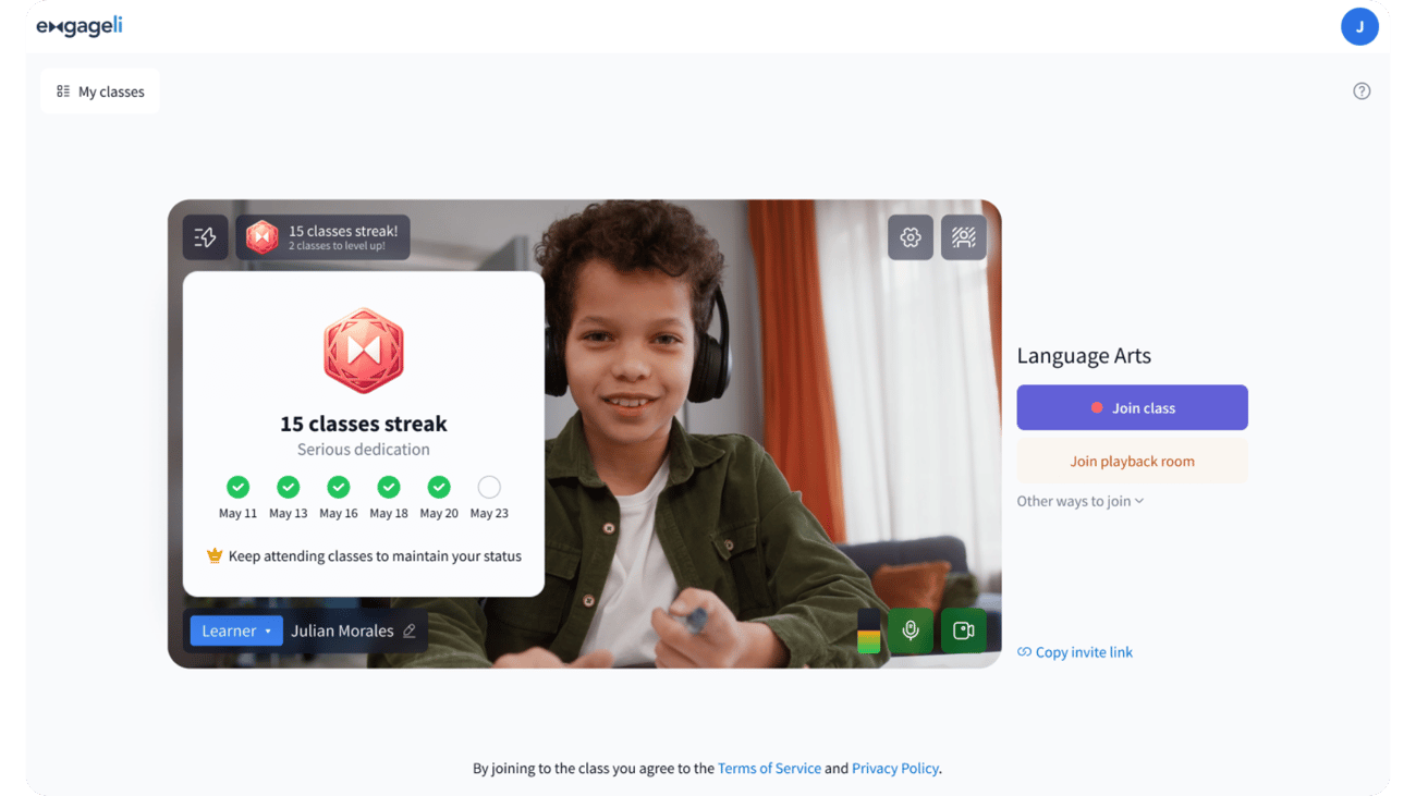 Gamification in Education: The Complete Guide for Instructors