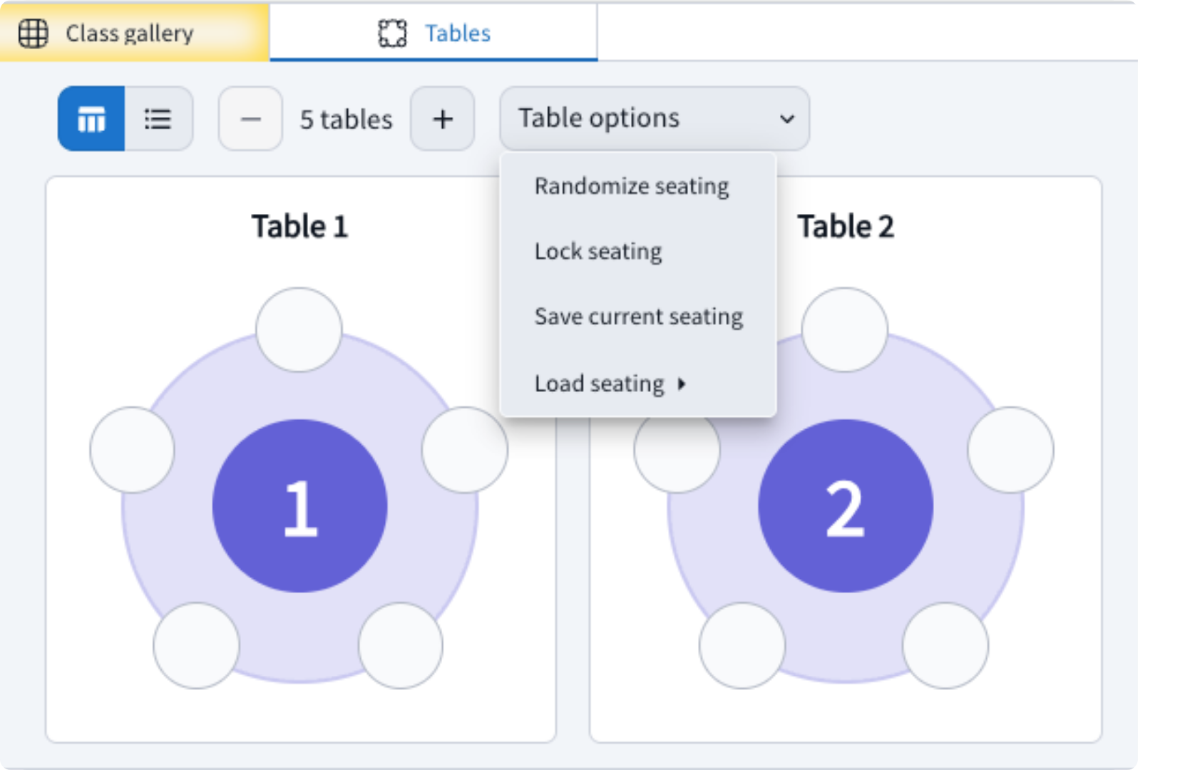 Group-Based Learning | Engageli