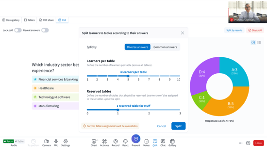 Light Mode UI - Large Size (19)