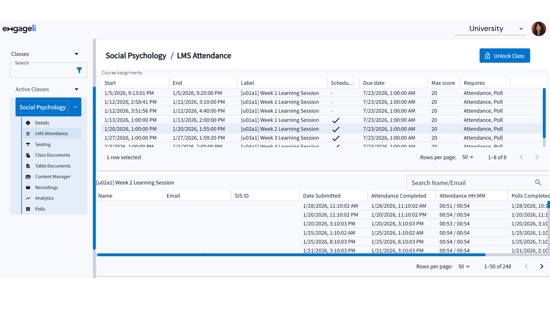 Light Mode UI - Large Size (21)