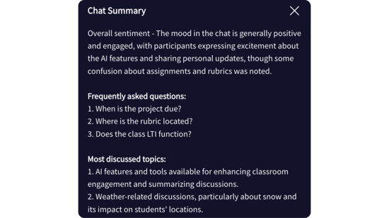 Light Mode UI - Large Size (25)