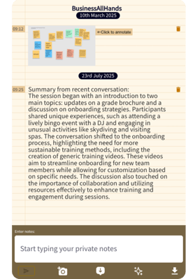 Light Mode UI - Large Size (26)-1