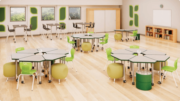 Light Mode UI - Large Size (7)