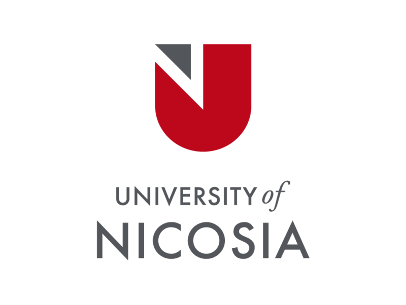 University of Nicosia