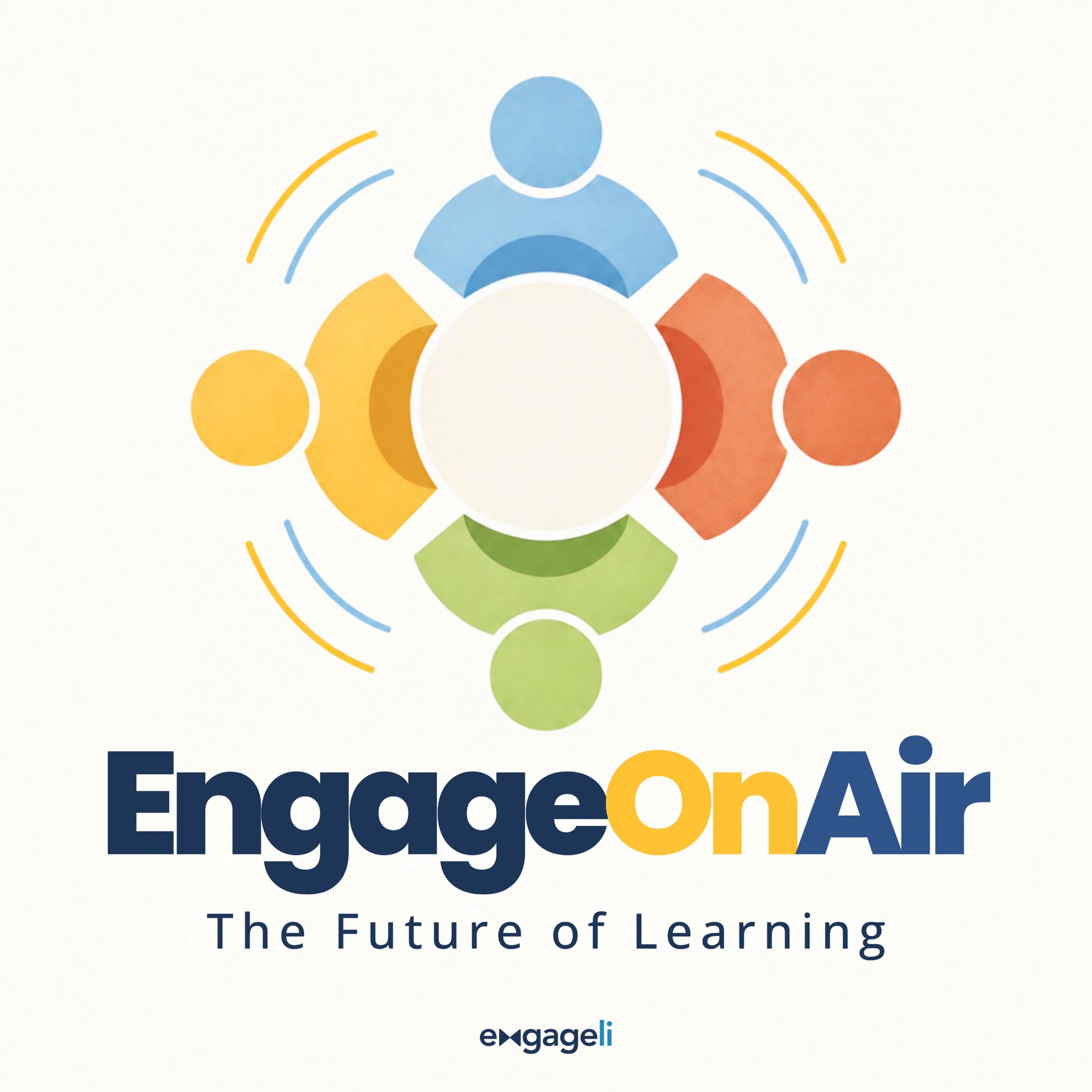 EngageOnAir (2)