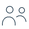 ai-learning-partner