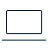 asynchronous-learning