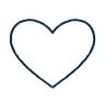 connection-belonging
