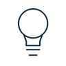 innovation-practice