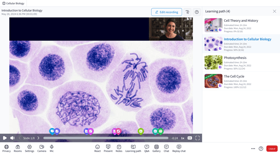 Recording_ Screen share (1)