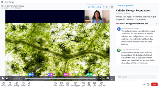 Recording_ Screen share (2)