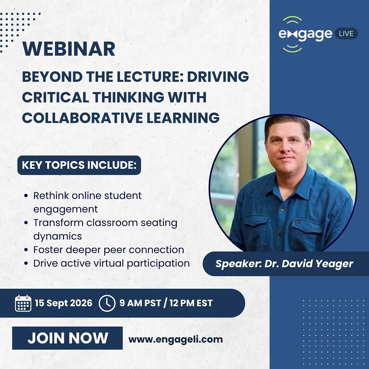 SM-Webinar-Post-1-1200