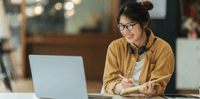 10 Fun Icebreakers for the Virtual Classroom