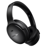 Bose headphones giveaway