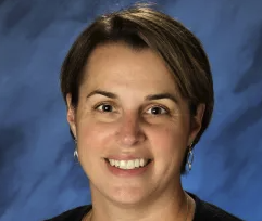 Screenshot 2026-03-05 at 3.49.35 PM