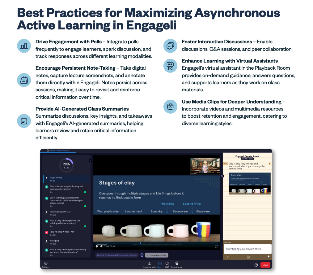 Screenshot 2026-04-02 at 2.58.38 PM