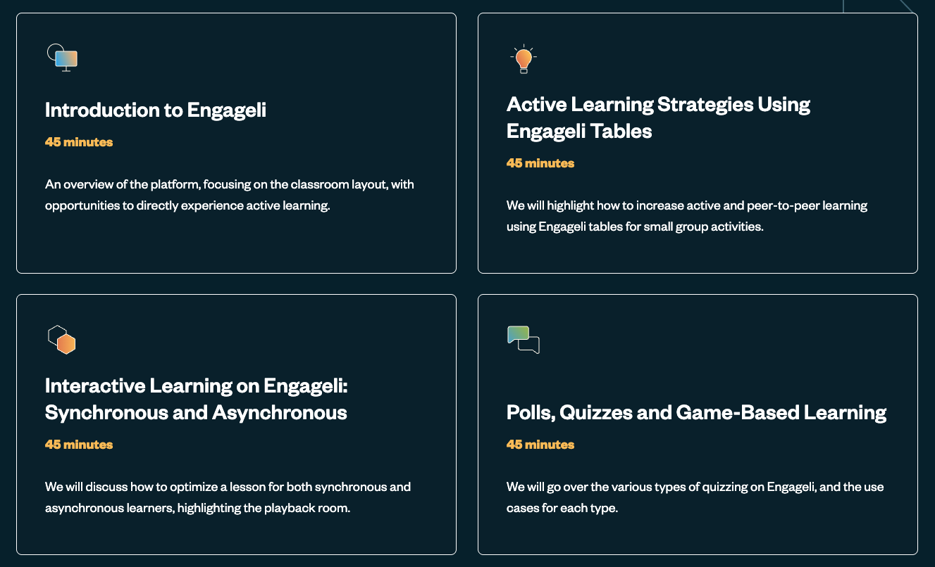 Screenshot 2026-04-02 at 3.00.08 PM