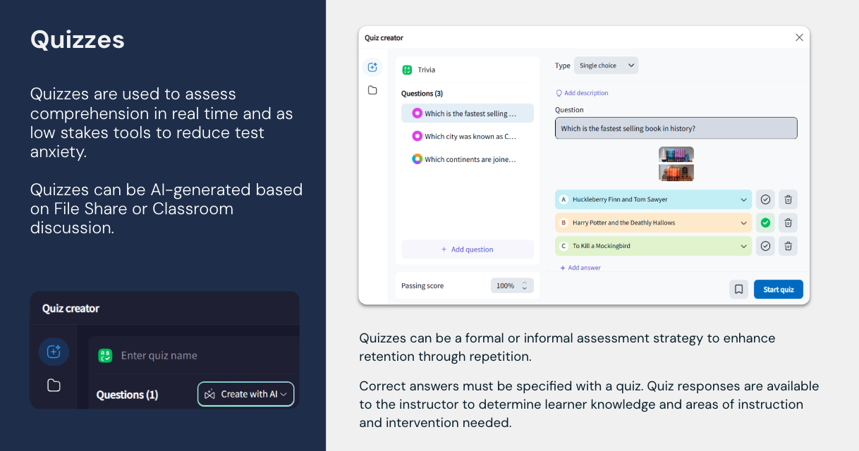 Screenshot 2026-04-02 at 3.03.30 PM