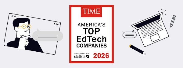 TIME_US_EdTechCompanies_2026_Button_600x225_Var01
