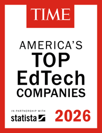 TIME_US_Top_EdTechCompanies_2026_Logo_White