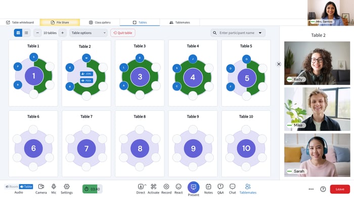 Tables-Mar-05-2026-01-14-40-6380-AM