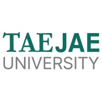 TaeJaeLogo